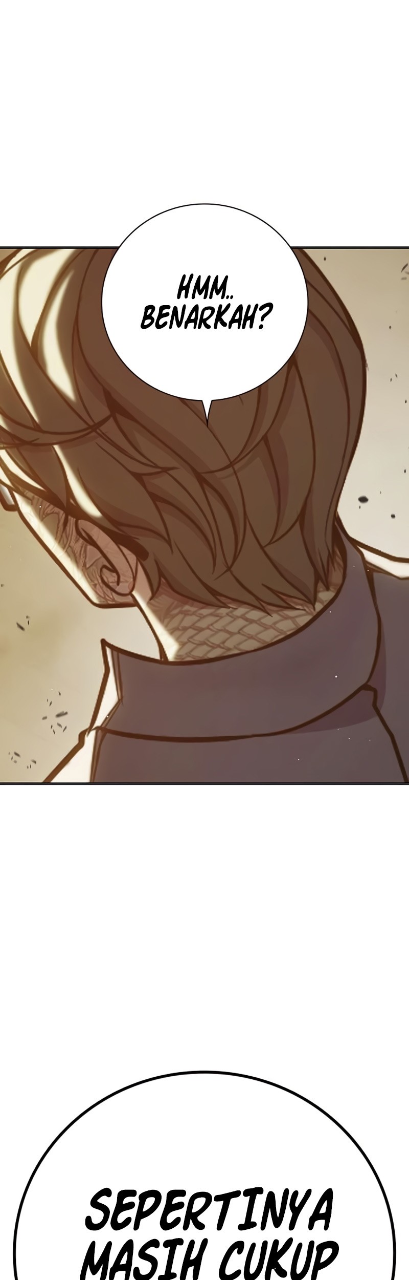 I Debuted as an Exorcist Instead of an Idol Chapter 23 - halaman 16