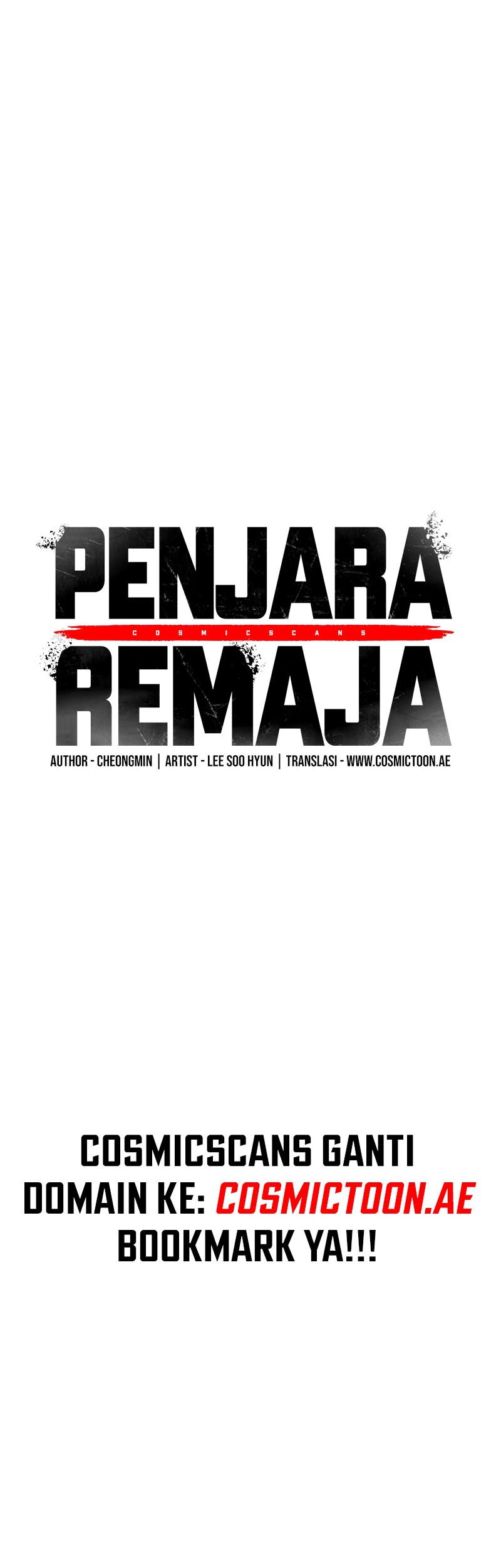 I Debuted as an Exorcist Instead of an Idol Chapter 23 - halaman 21