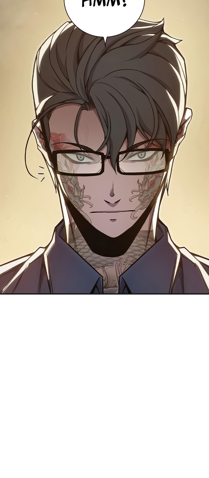 I Debuted as an Exorcist Instead of an Idol Chapter 23 - halaman 25