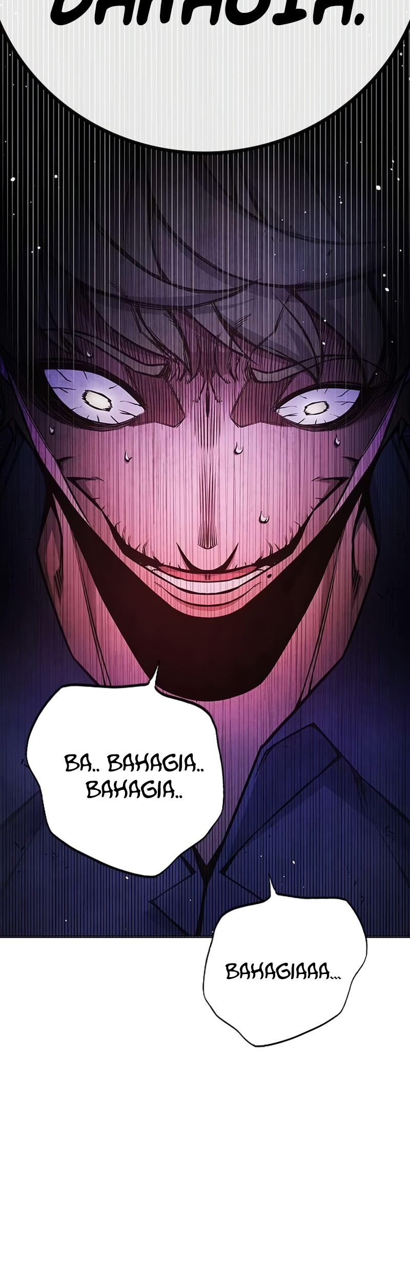 I Debuted as an Exorcist Instead of an Idol Chapter 23 - halaman 28