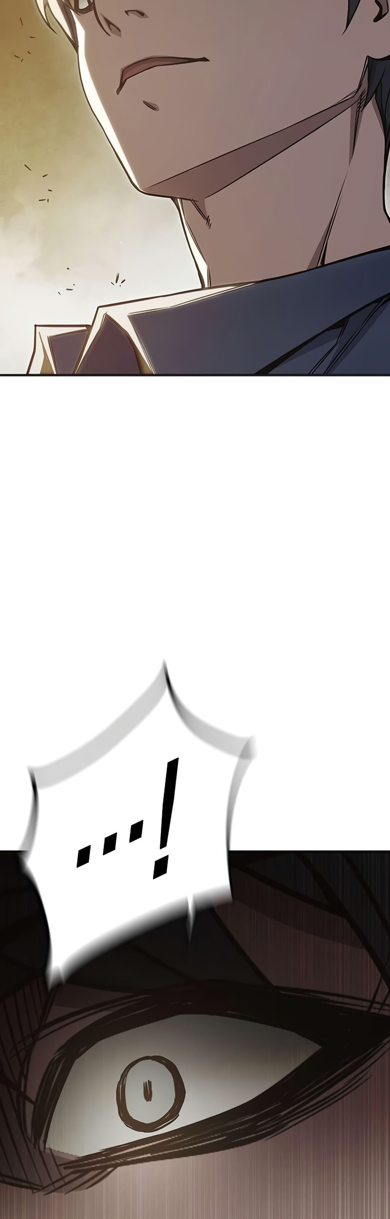I Debuted as an Exorcist Instead of an Idol Chapter 23 - halaman 51