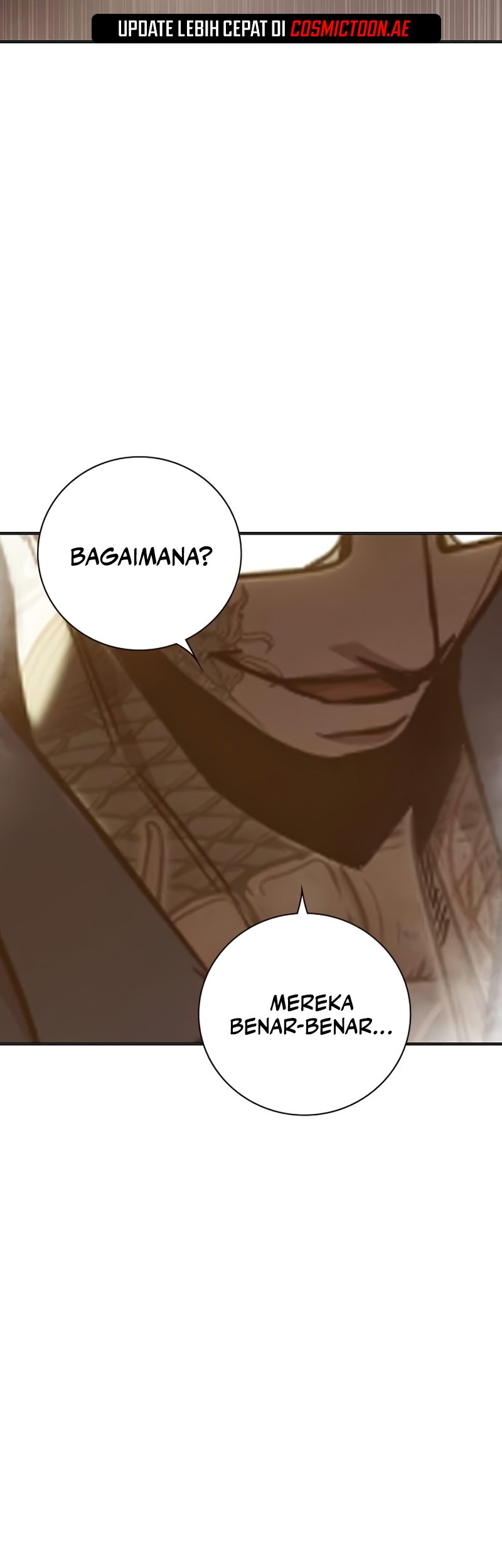 I Debuted as an Exorcist Instead of an Idol Chapter 23 - halaman 52