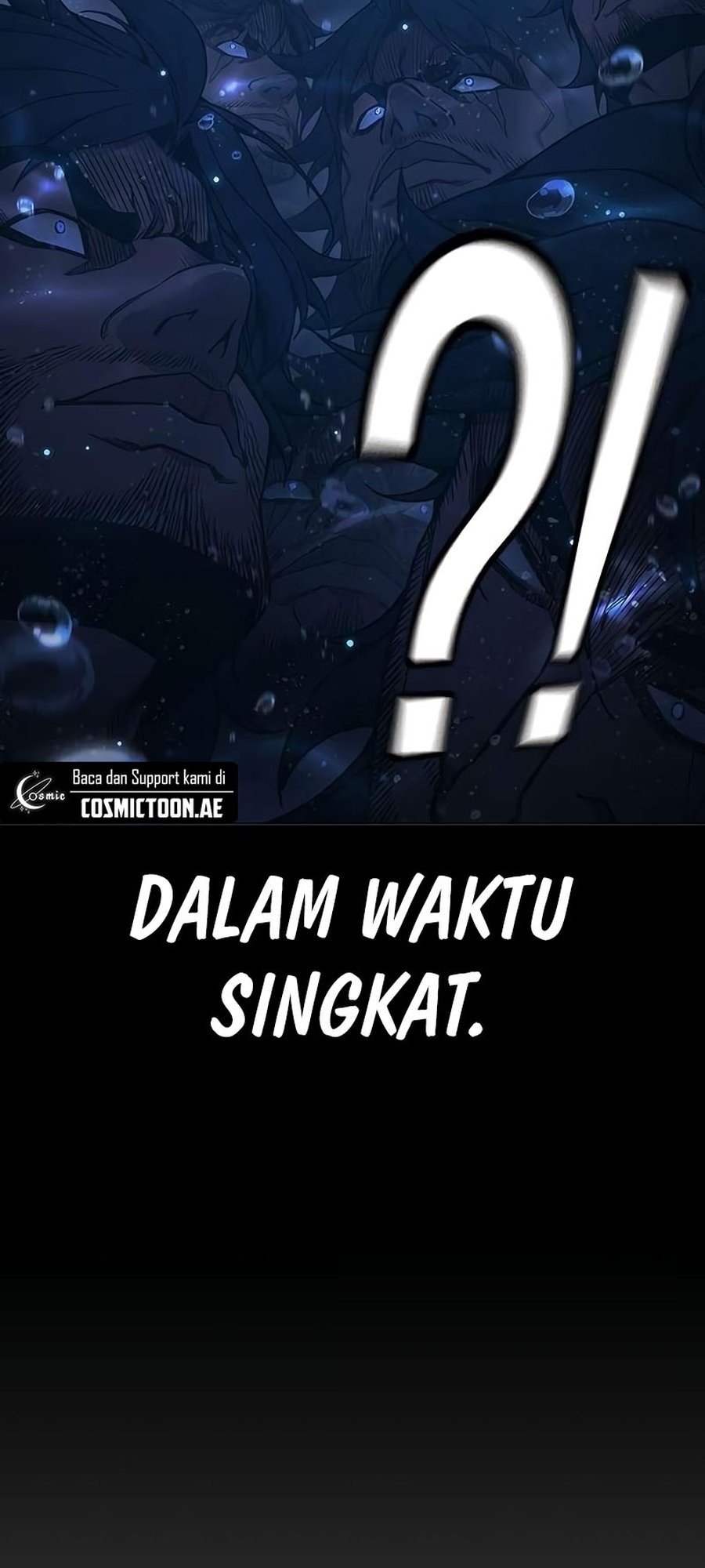 I Debuted as an Exorcist Instead of an Idol Chapter 24 - halaman 27