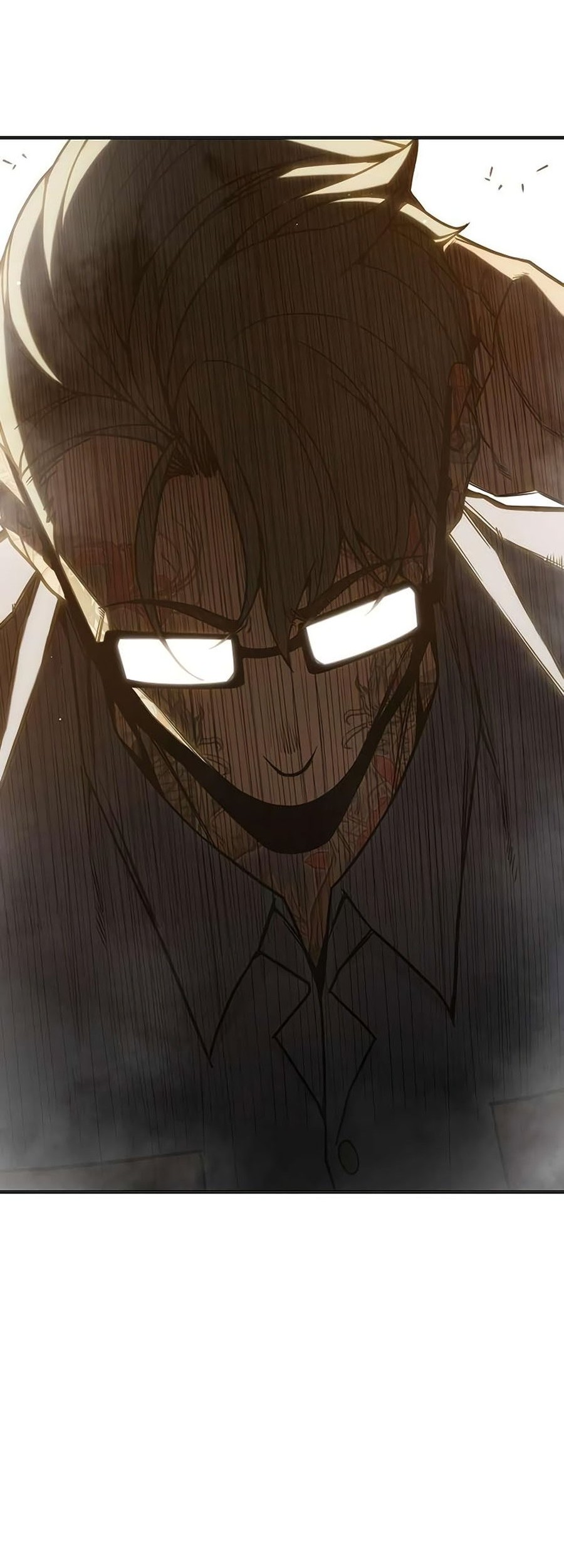I Debuted as an Exorcist Instead of an Idol Chapter 24 - halaman 29