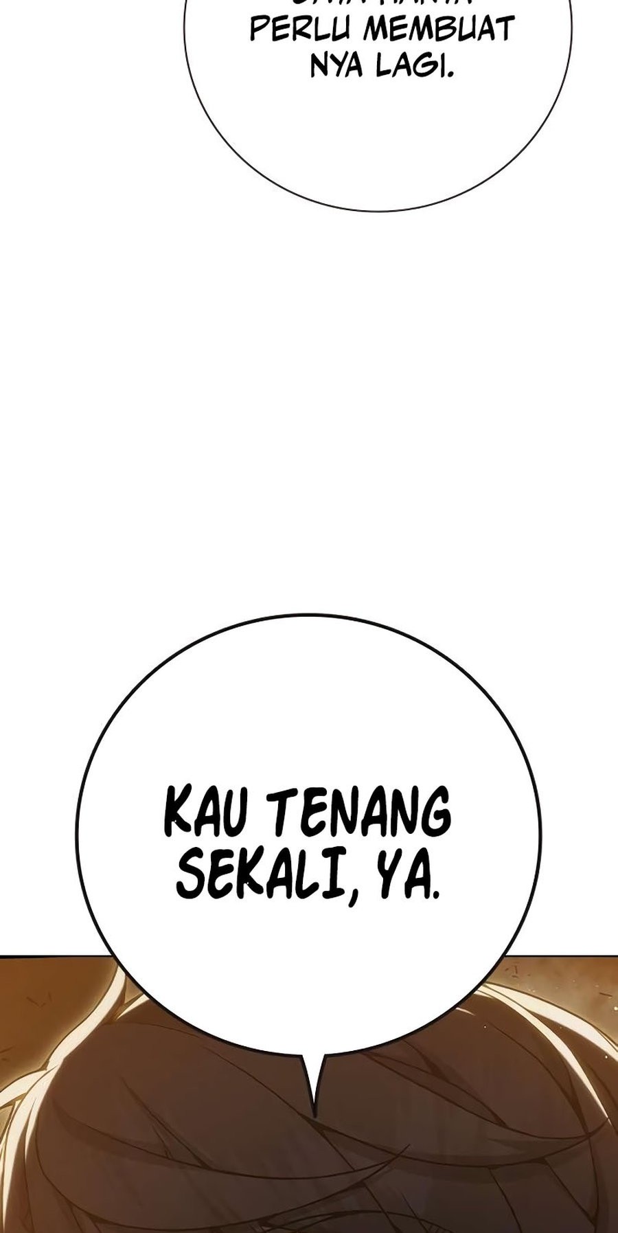 I Debuted as an Exorcist Instead of an Idol Chapter 24 - halaman 39