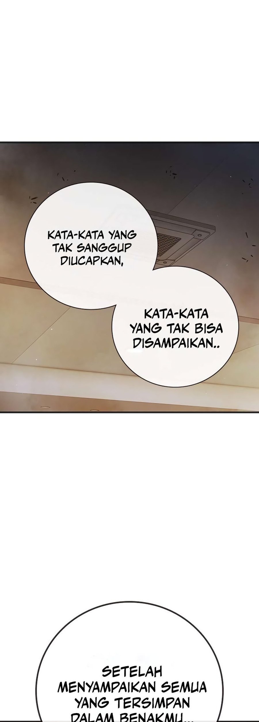 I Debuted as an Exorcist Instead of an Idol Chapter 24 - halaman 47
