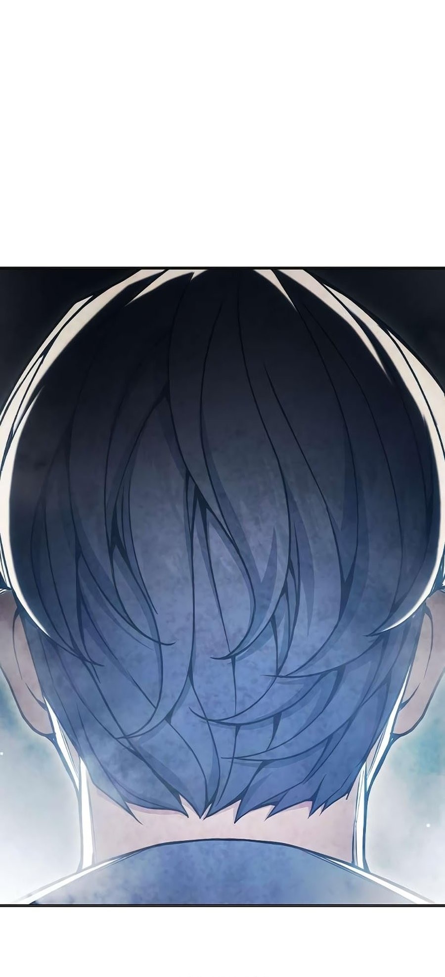I Debuted as an Exorcist Instead of an Idol Chapter 24 - halaman 51