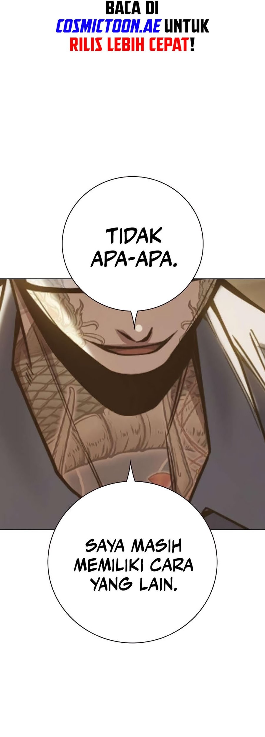 I Debuted as an Exorcist Instead of an Idol Chapter 24 - halaman 52