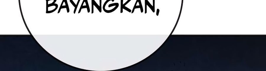 I Debuted as an Exorcist Instead of an Idol Chapter 24 - halaman 54