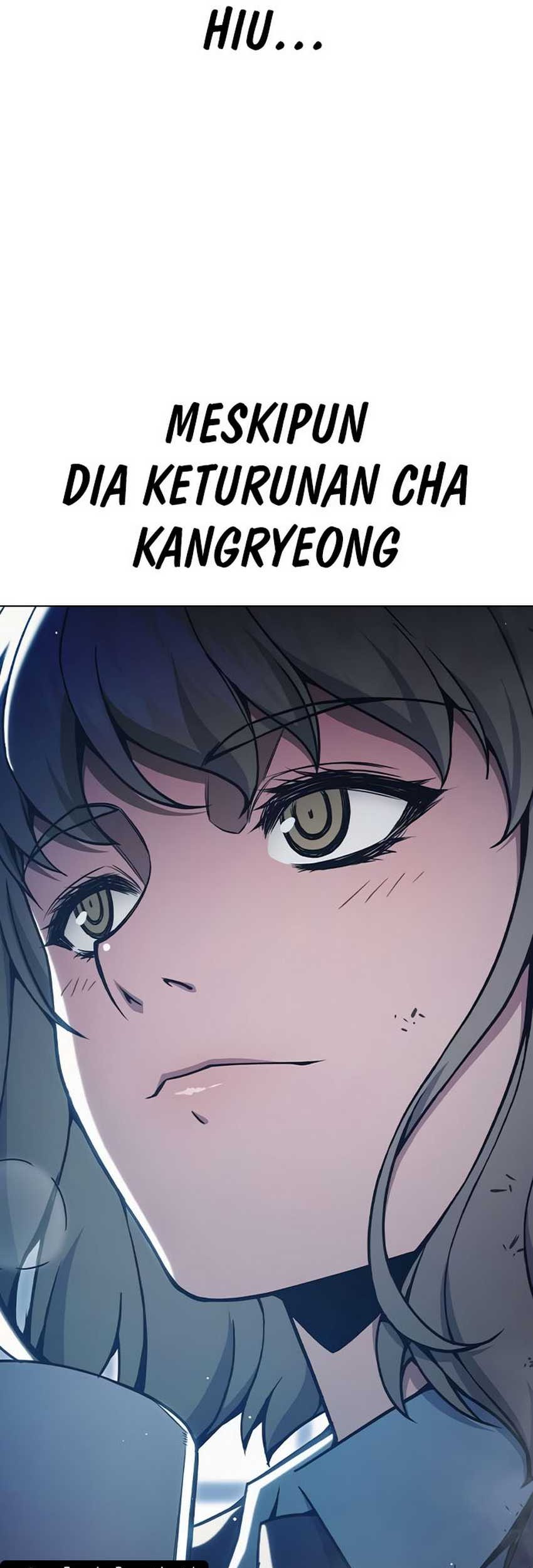 I Debuted as an Exorcist Instead of an Idol Chapter 25 - halaman 14