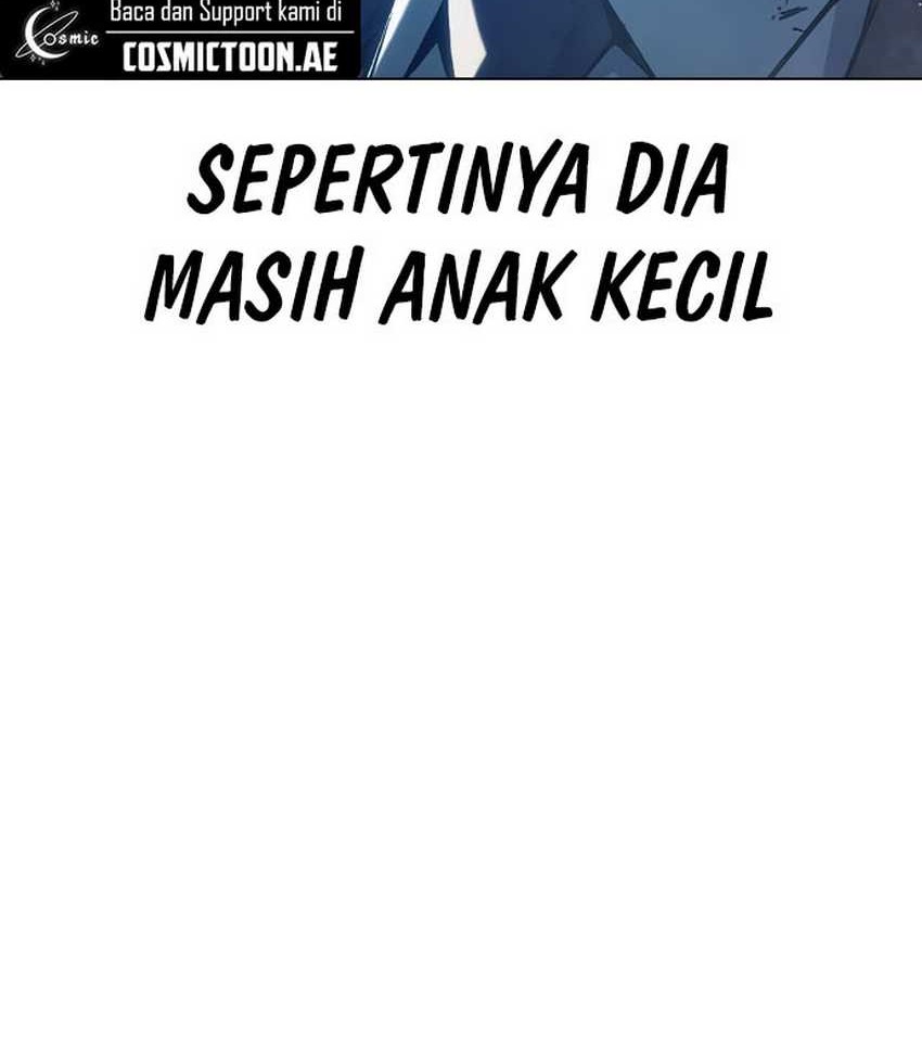 I Debuted as an Exorcist Instead of an Idol Chapter 25 - halaman 15