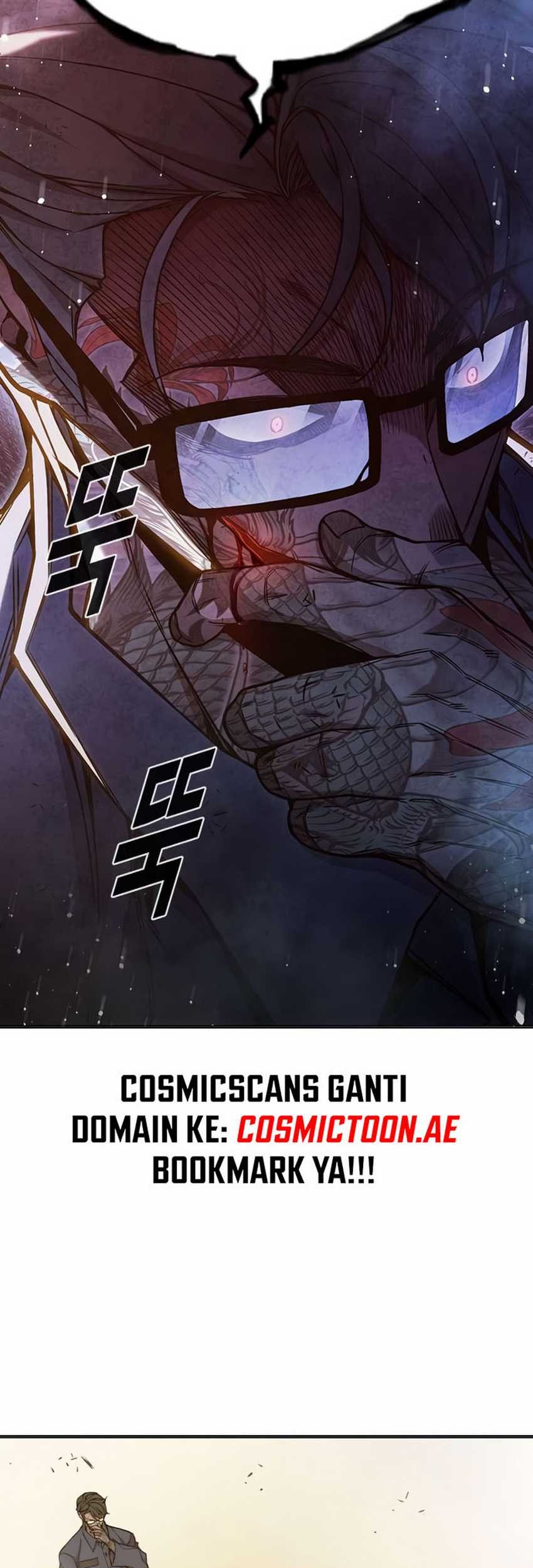 I Debuted as an Exorcist Instead of an Idol Chapter 25 - halaman 20