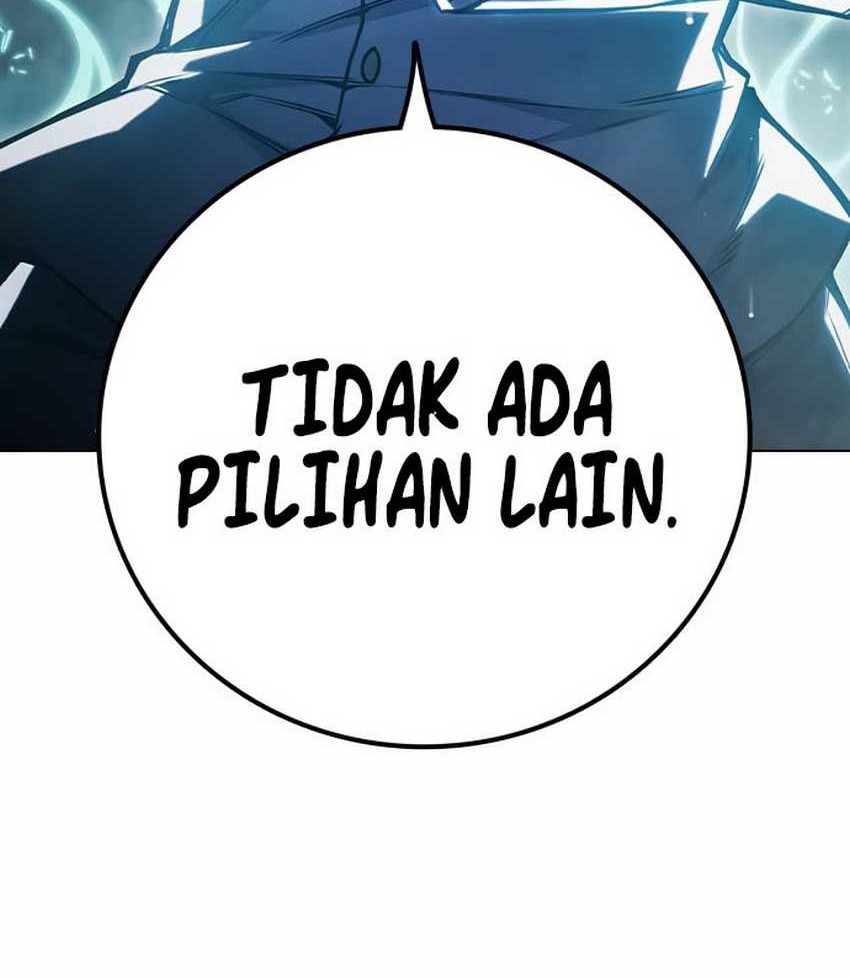 I Debuted as an Exorcist Instead of an Idol Chapter 25 - halaman 23