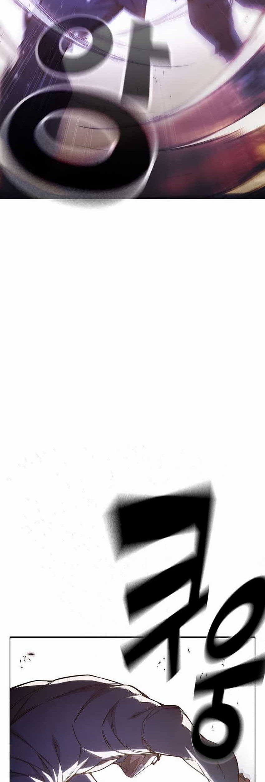 I Debuted as an Exorcist Instead of an Idol Chapter 25 - halaman 29