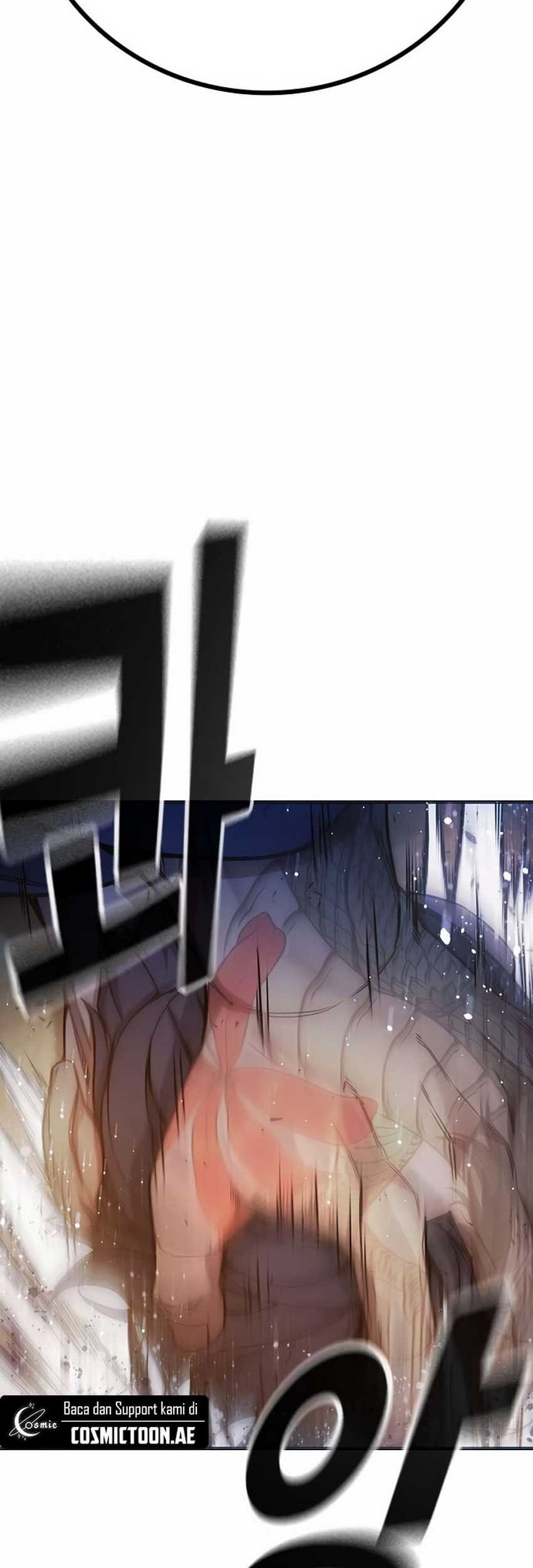I Debuted as an Exorcist Instead of an Idol Chapter 25 - halaman 37