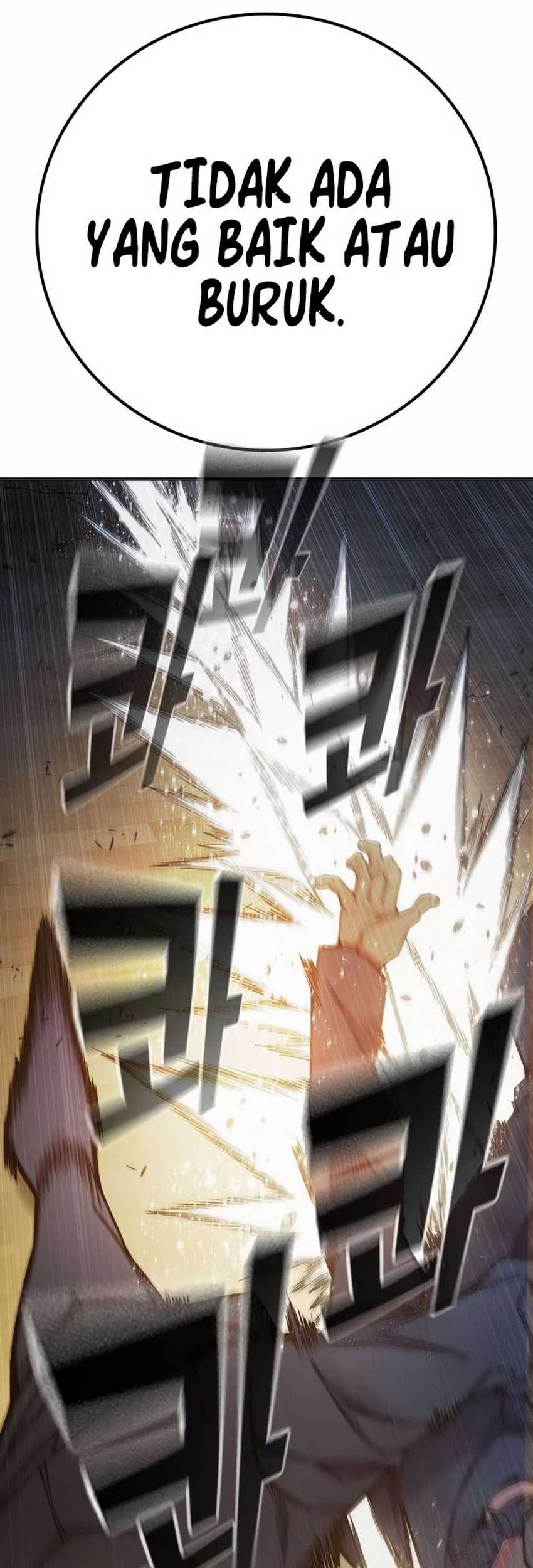 I Debuted as an Exorcist Instead of an Idol Chapter 25 - halaman 39