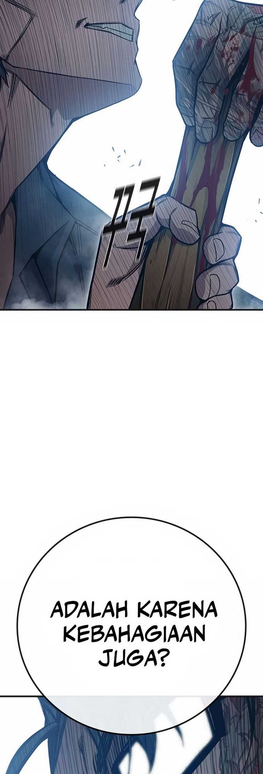 I Debuted as an Exorcist Instead of an Idol Chapter 25 - halaman 49