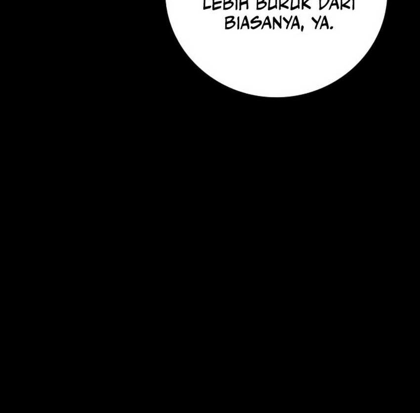 I Debuted as an Exorcist Instead of an Idol Chapter 25 - halaman 53