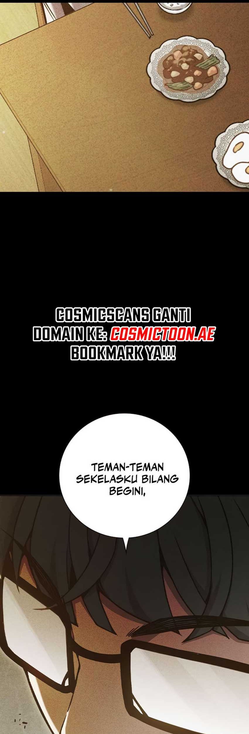 I Debuted as an Exorcist Instead of an Idol Chapter 25 - halaman 55
