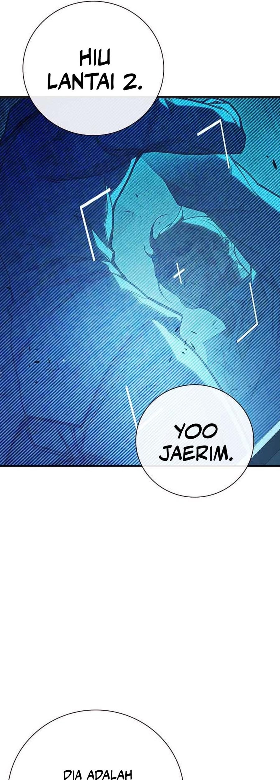 I Debuted as an Exorcist Instead of an Idol Chapter 26 - halaman 12