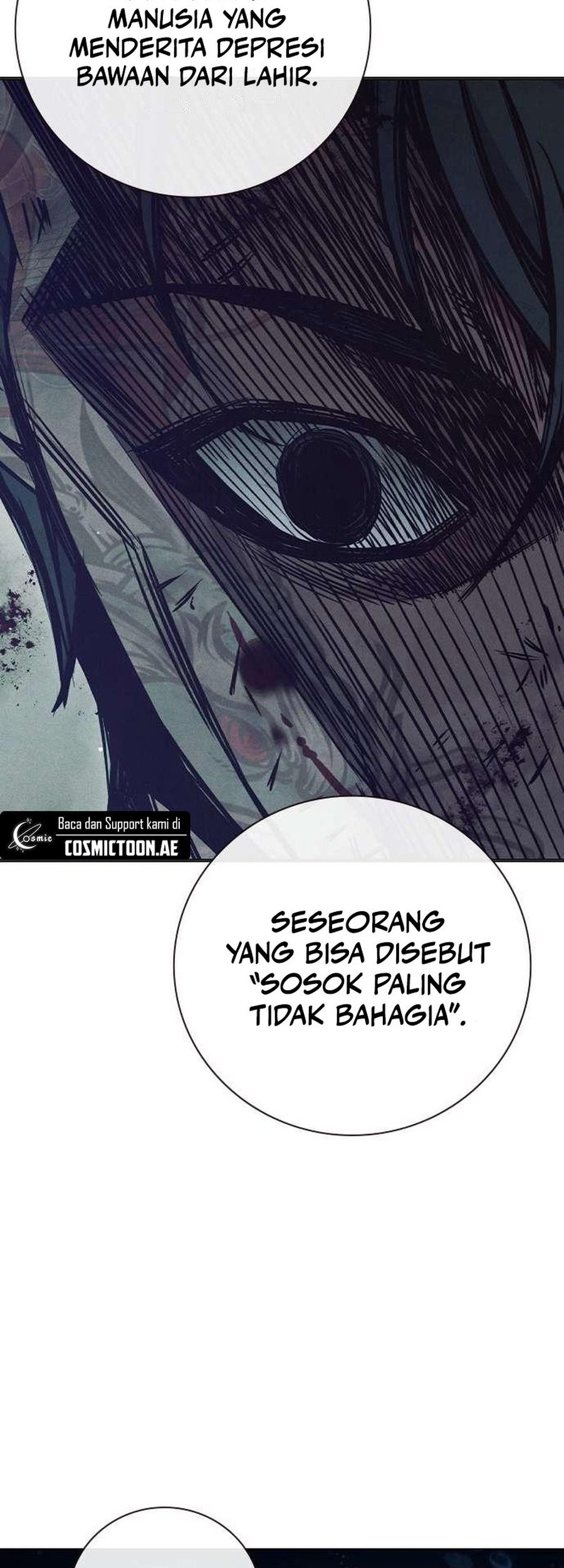 I Debuted as an Exorcist Instead of an Idol Chapter 26 - halaman 13