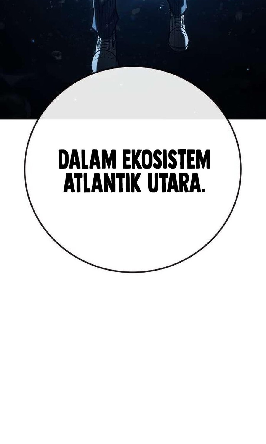 I Debuted as an Exorcist Instead of an Idol Chapter 26 - halaman 22