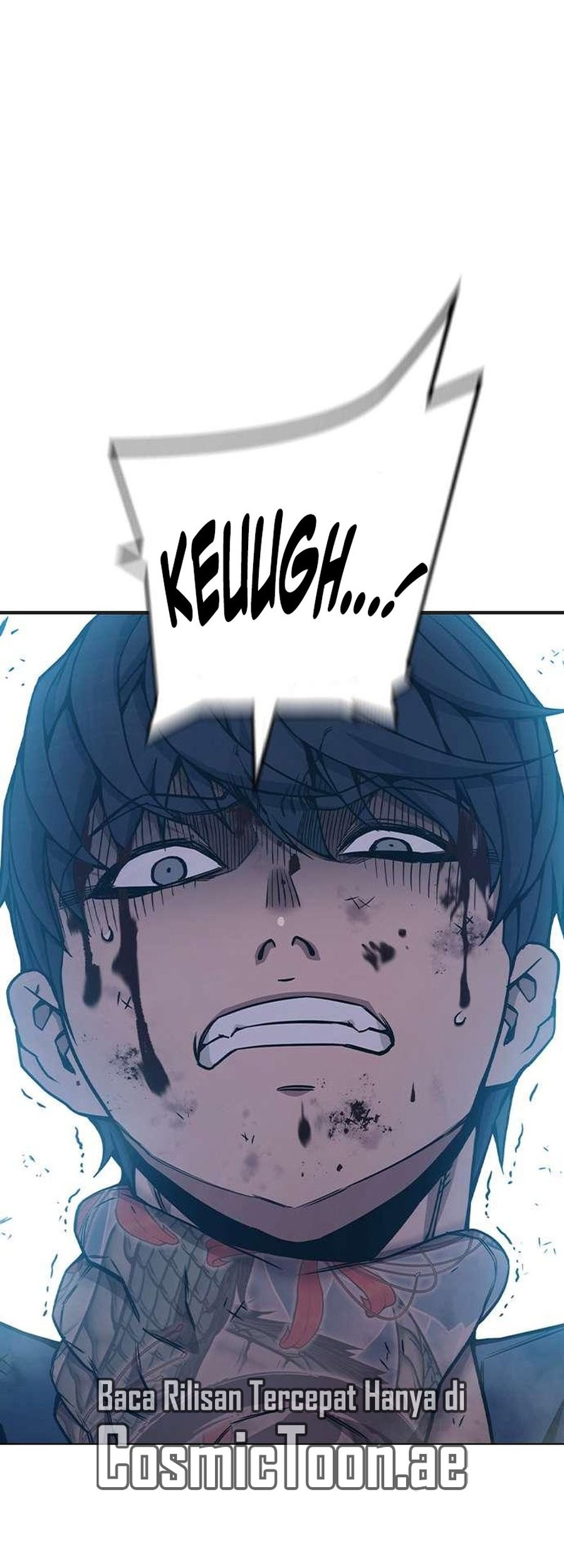 I Debuted as an Exorcist Instead of an Idol Chapter 26 - halaman 25