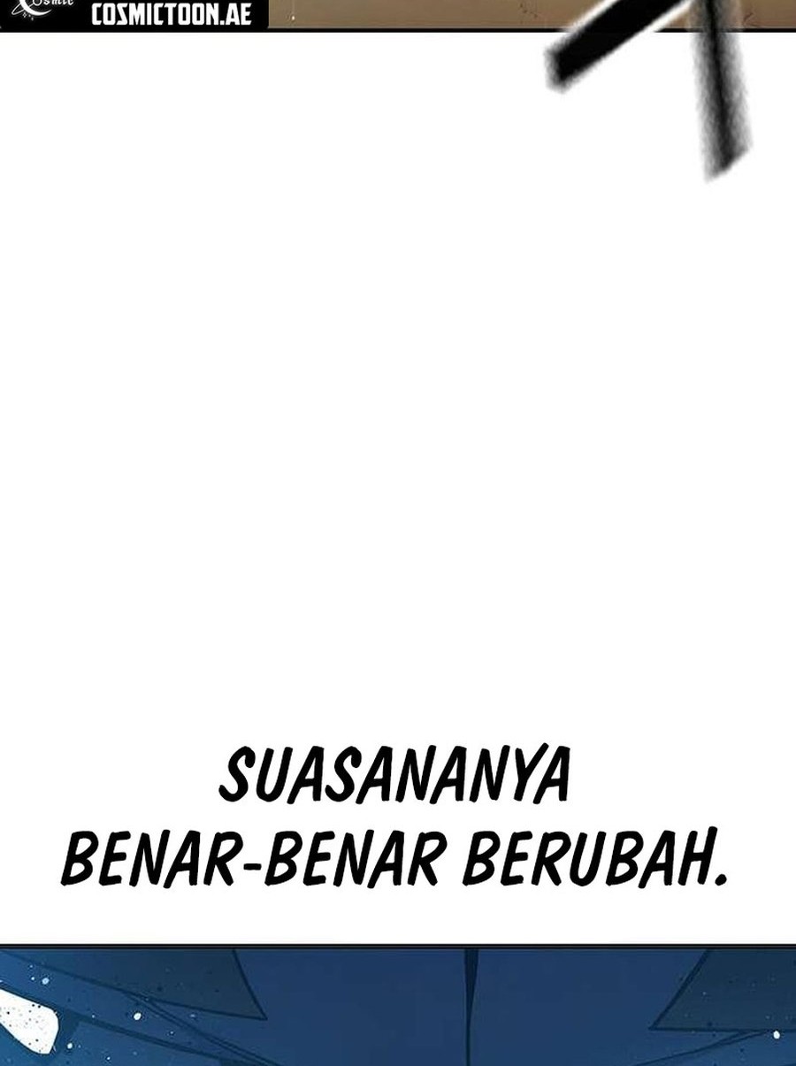 I Debuted as an Exorcist Instead of an Idol Chapter 26 - halaman 30