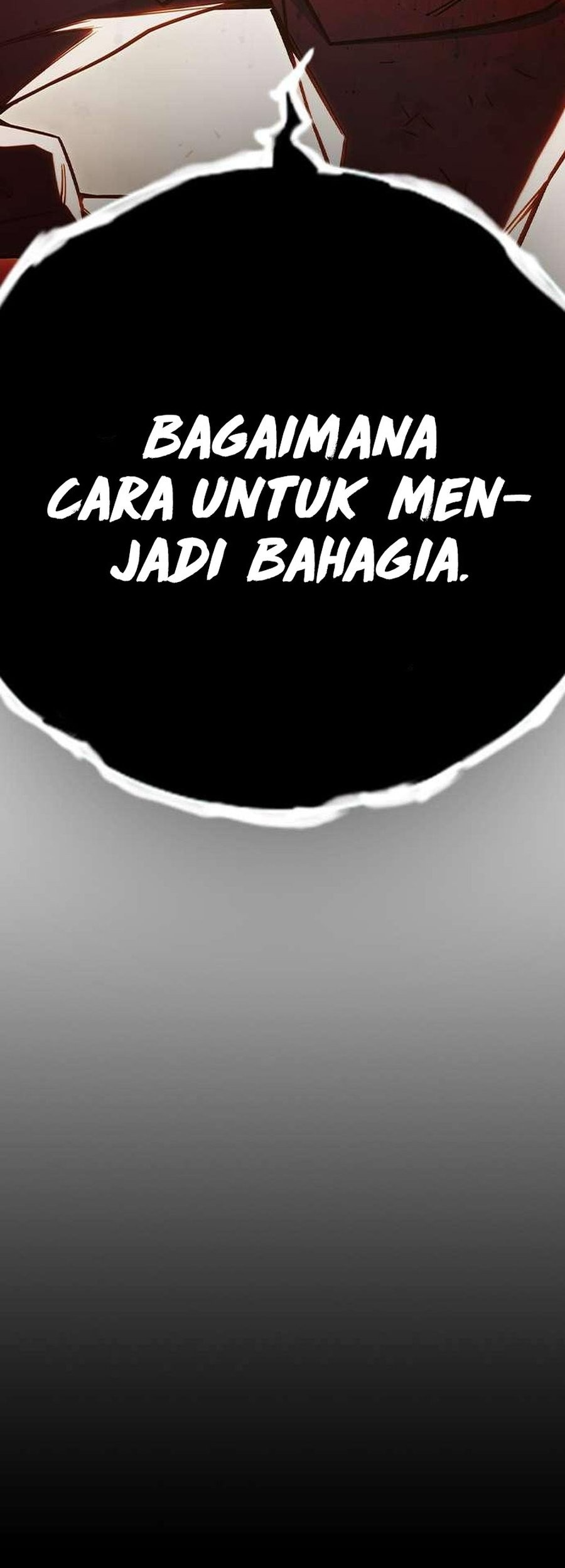 I Debuted as an Exorcist Instead of an Idol Chapter 26 - halaman 43