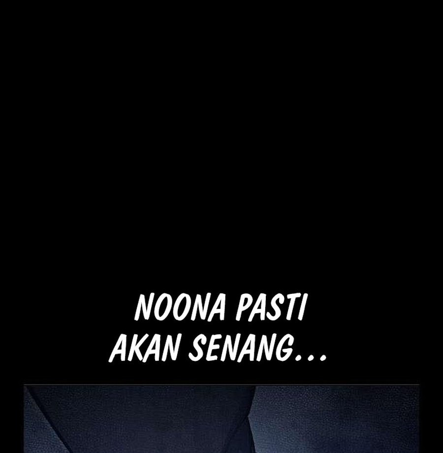 I Debuted as an Exorcist Instead of an Idol Chapter 26 - halaman 54