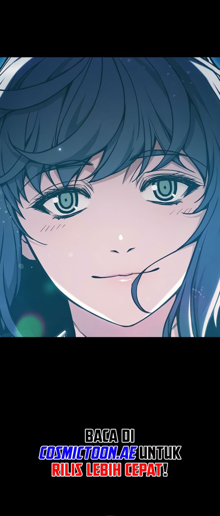I Debuted as an Exorcist Instead of an Idol Chapter 27 - halaman 14