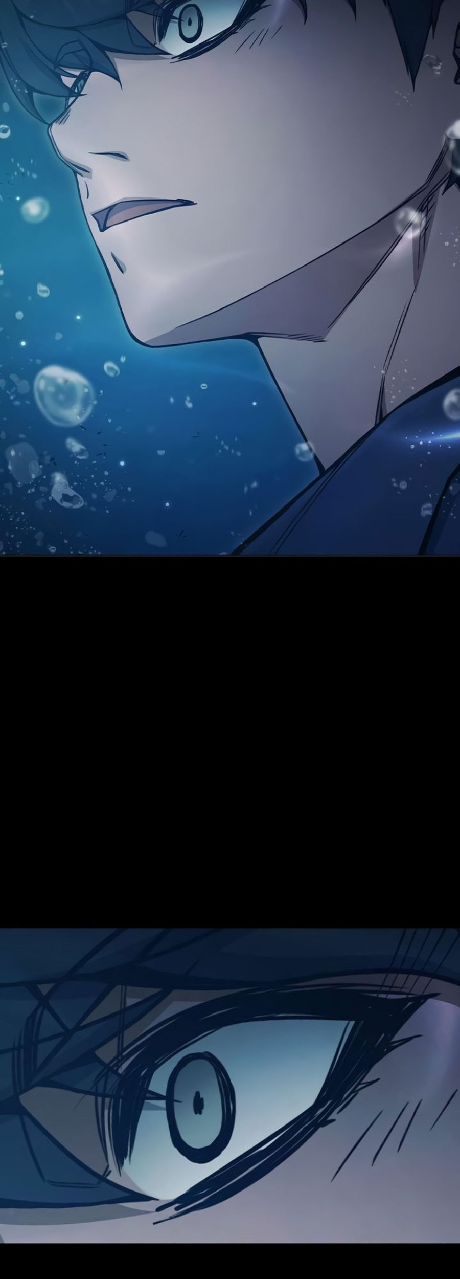 I Debuted as an Exorcist Instead of an Idol Chapter 27 - halaman 16