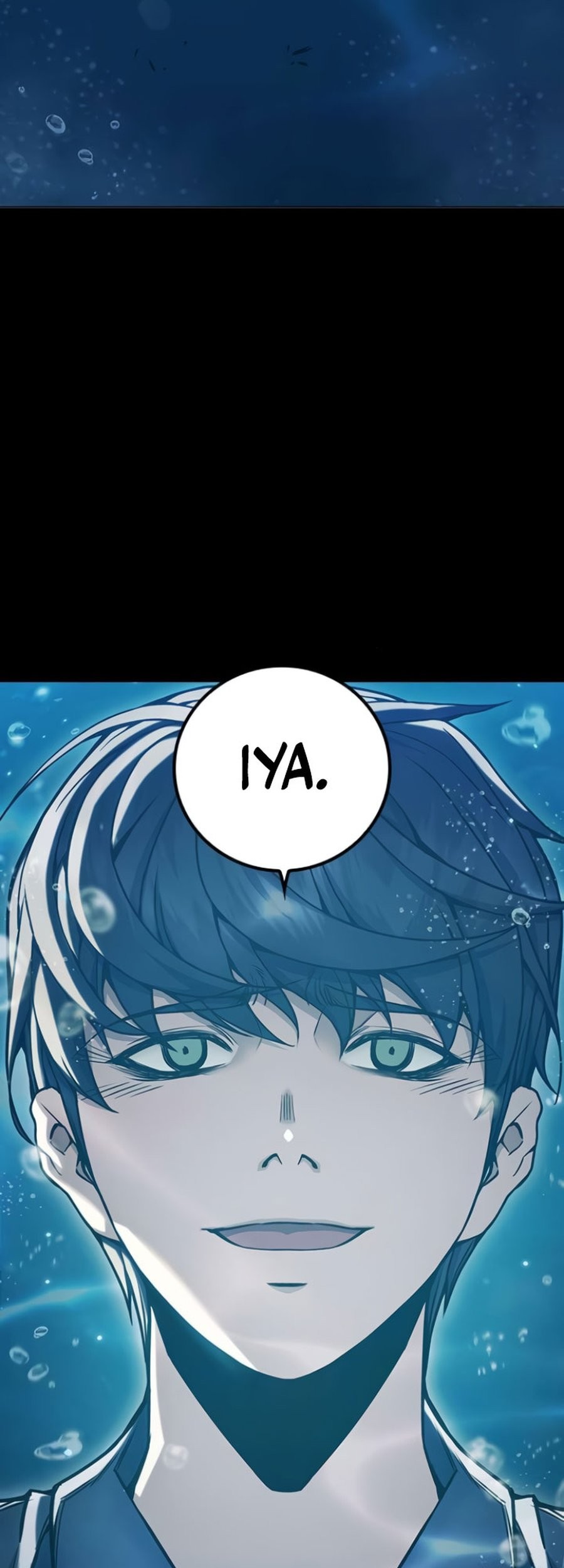 I Debuted as an Exorcist Instead of an Idol Chapter 27 - halaman 19