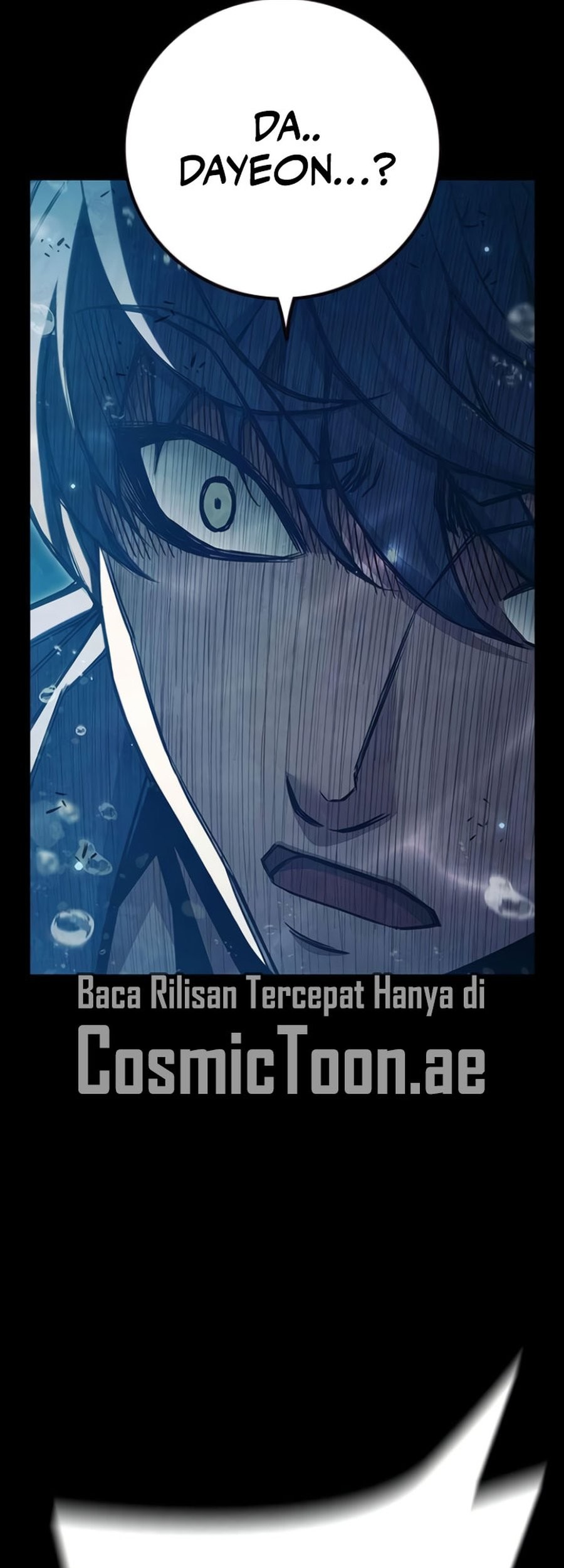 I Debuted as an Exorcist Instead of an Idol Chapter 27 - halaman 27