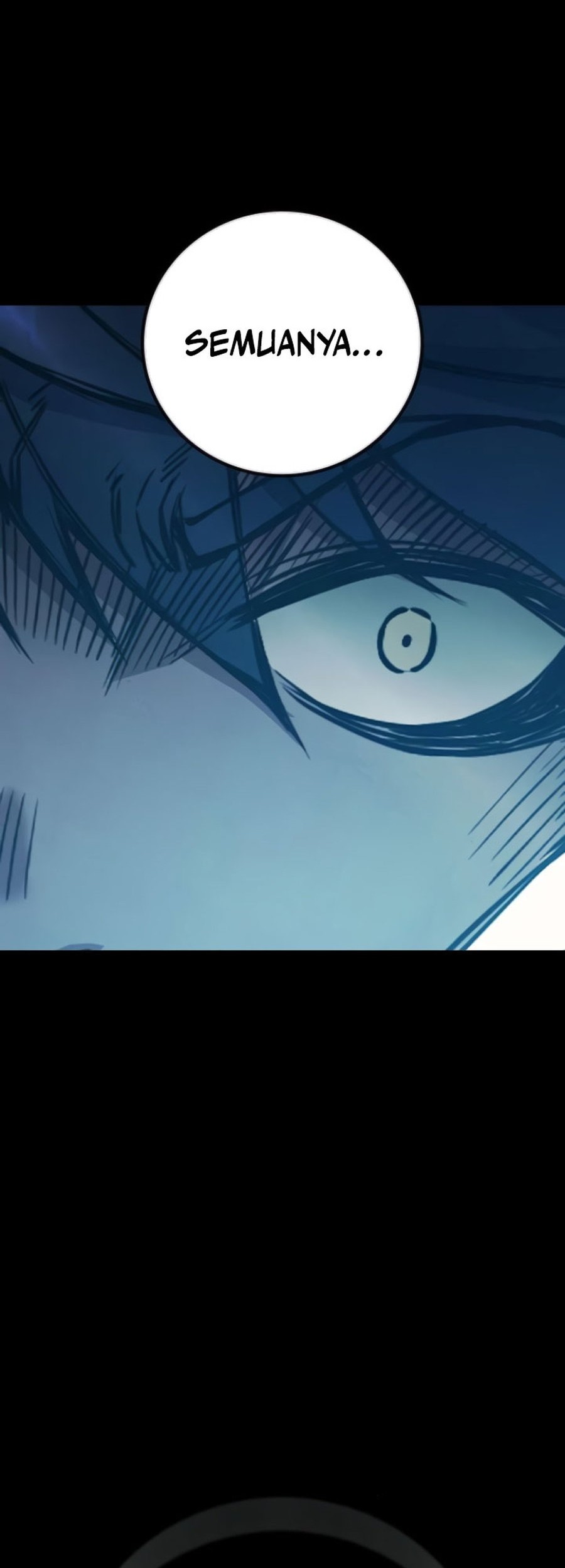 I Debuted as an Exorcist Instead of an Idol Chapter 27 - halaman 30