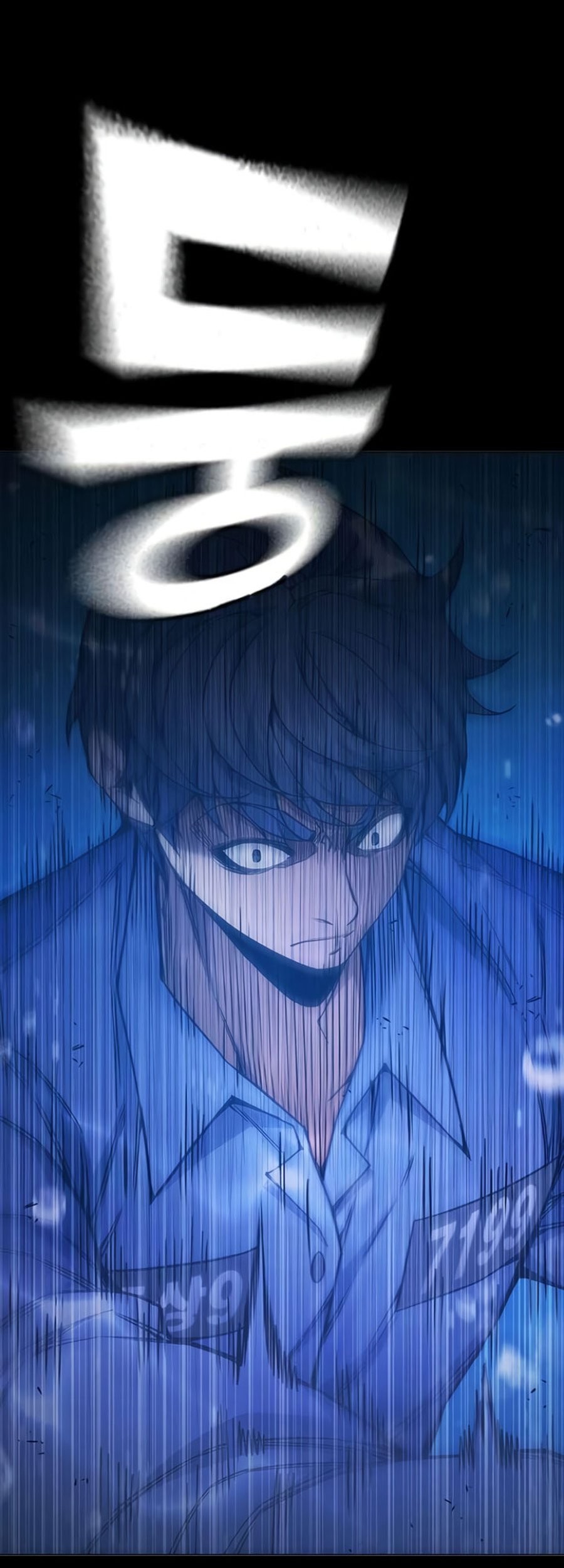 I Debuted as an Exorcist Instead of an Idol Chapter 27 - halaman 35