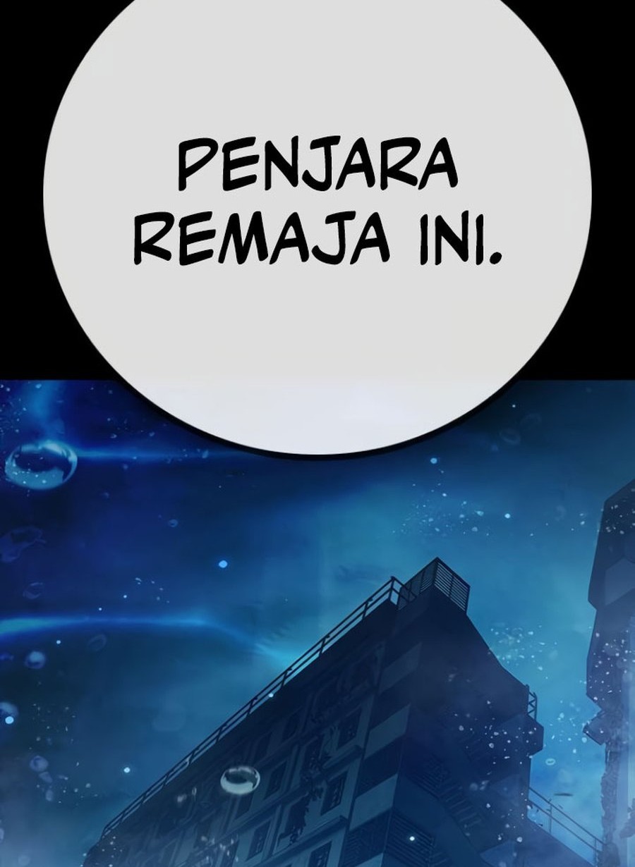 I Debuted as an Exorcist Instead of an Idol Chapter 27 - halaman 44