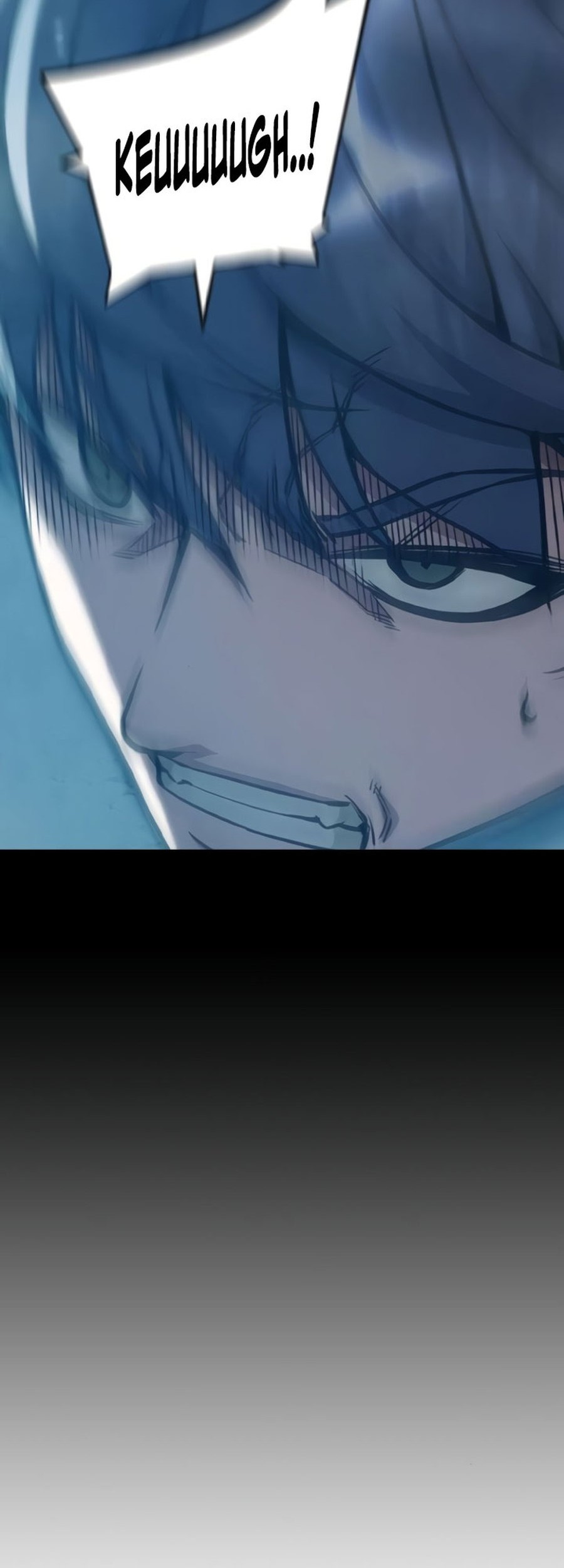 I Debuted as an Exorcist Instead of an Idol Chapter 27 - halaman 46