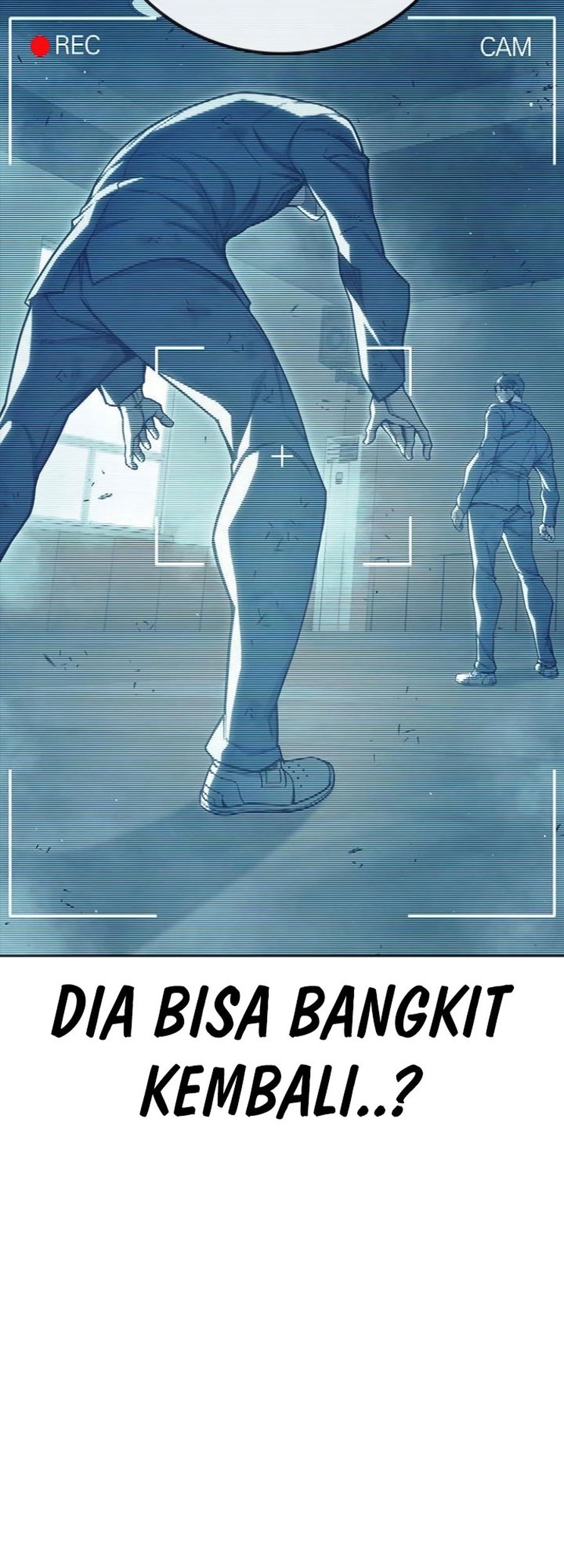 I Debuted as an Exorcist Instead of an Idol Chapter 27 - halaman 54