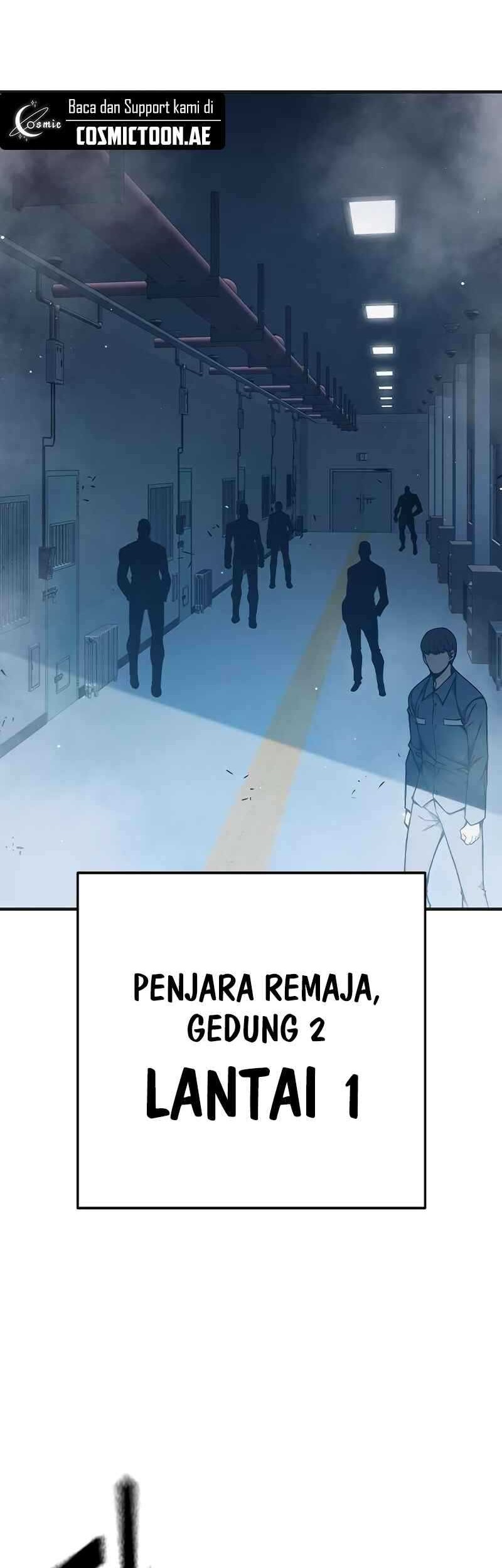 I Debuted as an Exorcist Instead of an Idol Chapter 28 - halaman 16