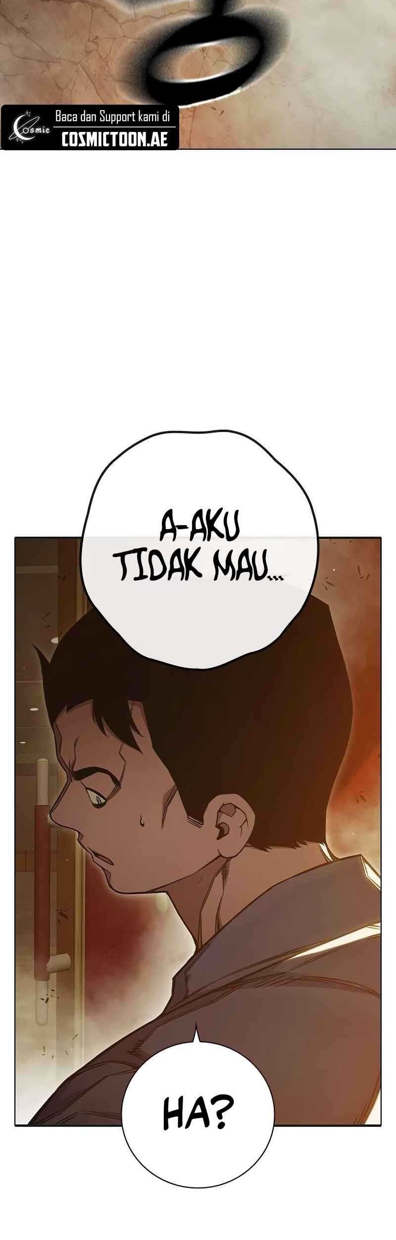 I Debuted as an Exorcist Instead of an Idol Chapter 28 - halaman 4