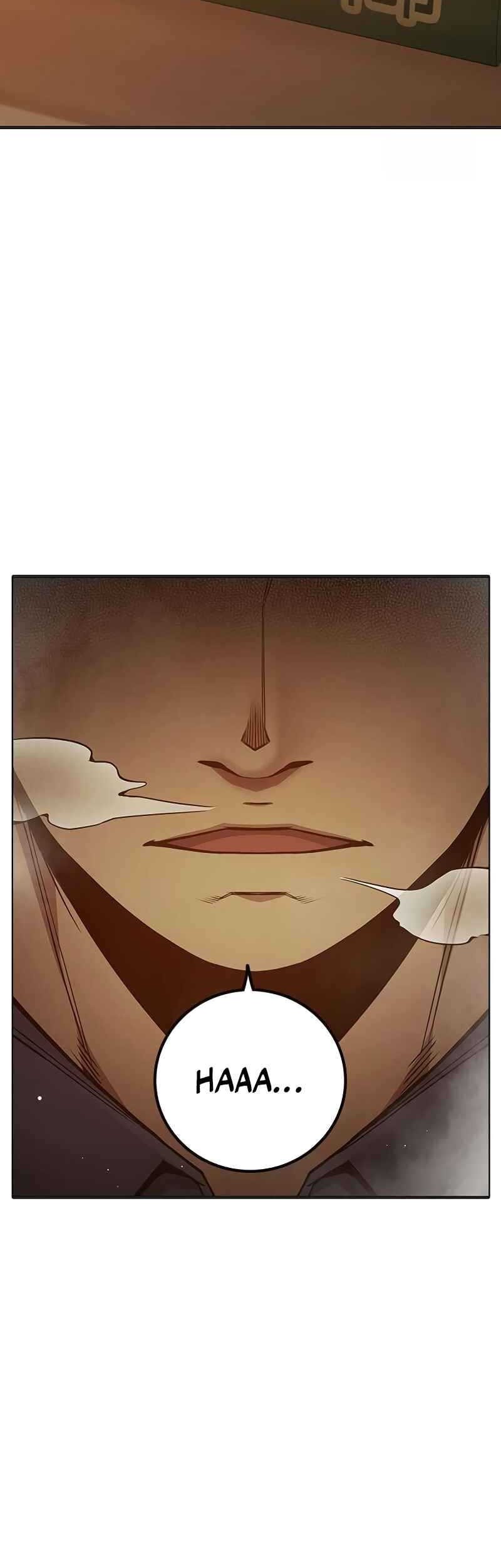 I Debuted as an Exorcist Instead of an Idol Chapter 28 - halaman 45
