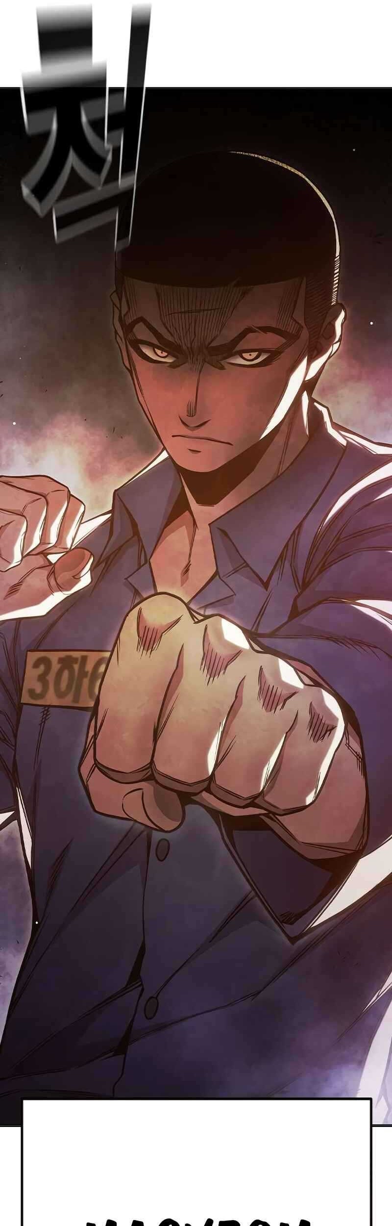I Debuted as an Exorcist Instead of an Idol Chapter 28 - halaman 46