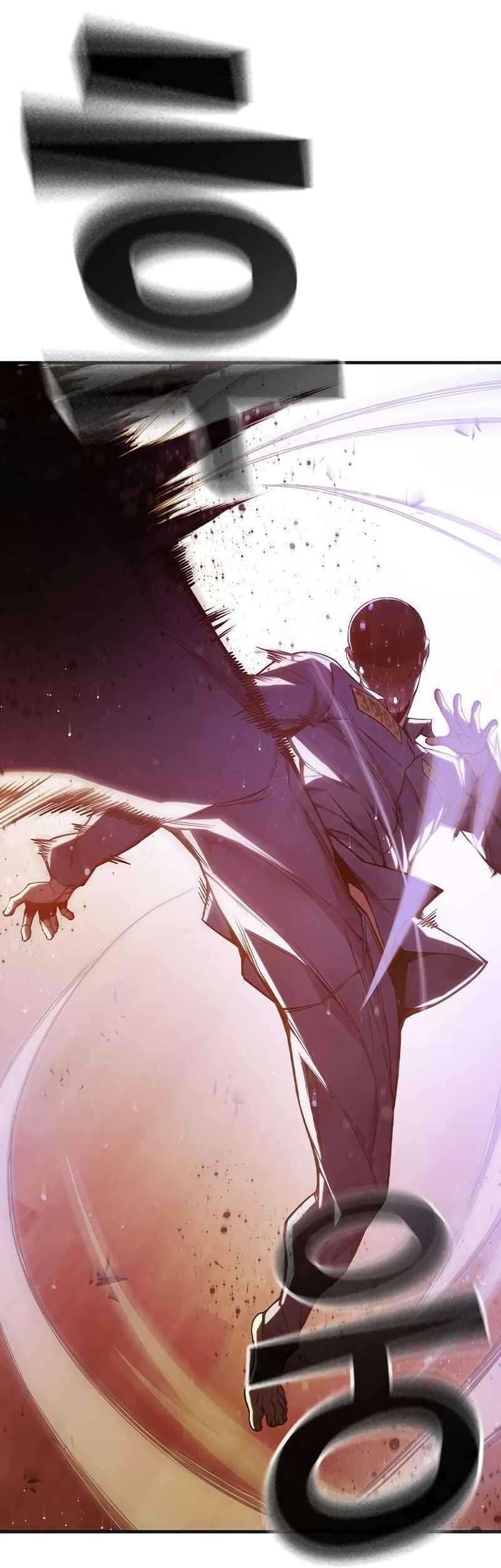 I Debuted as an Exorcist Instead of an Idol Chapter 28 - halaman 51