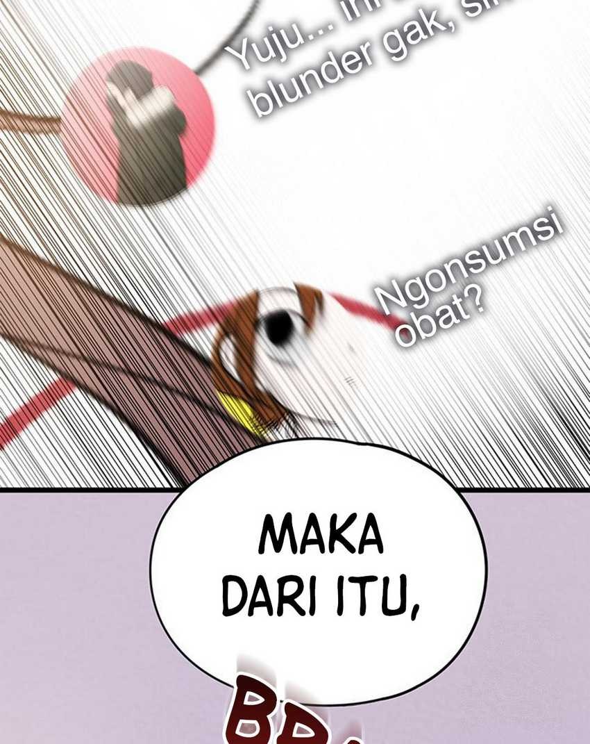 I Debuted as an Exorcist Instead of an Idol Chapter 29 - halaman 11