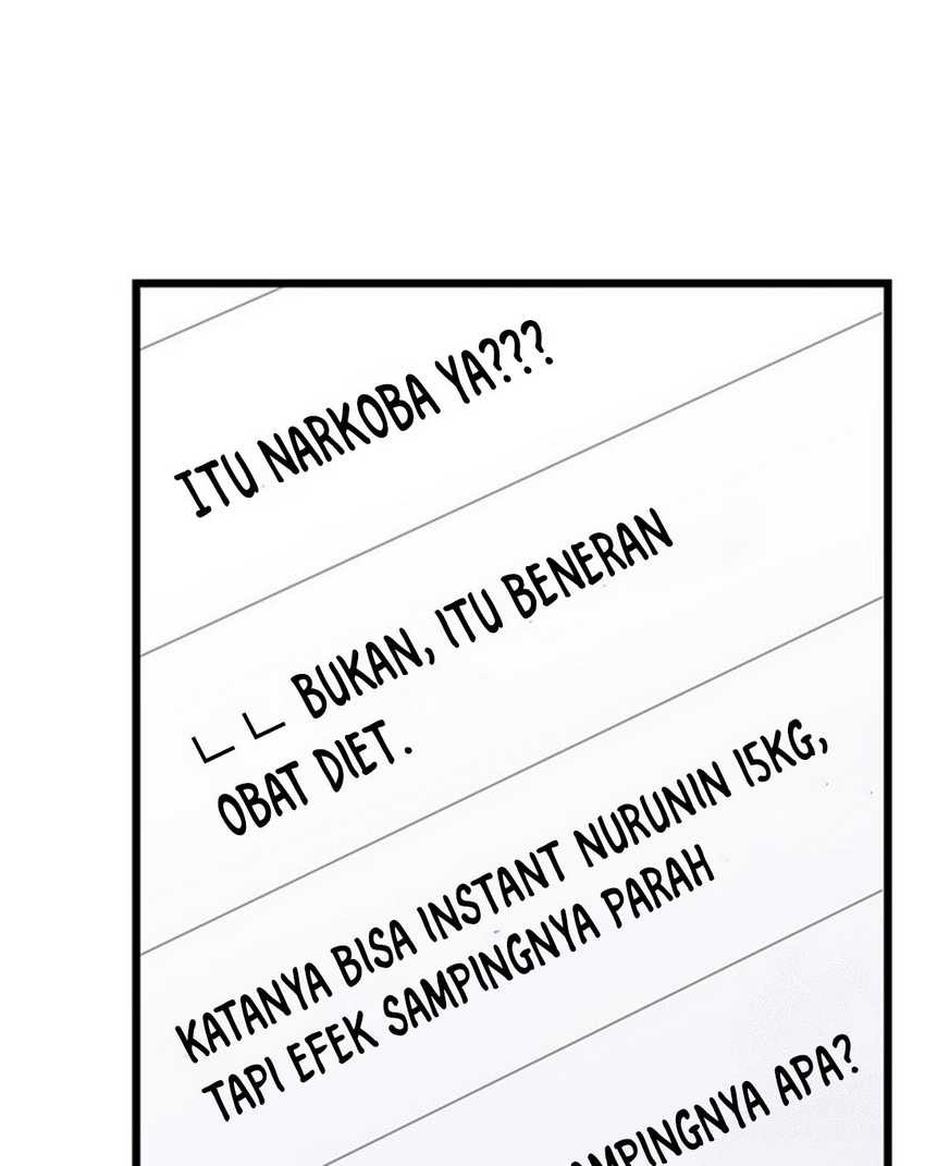 I Debuted as an Exorcist Instead of an Idol Chapter 29 - halaman 16
