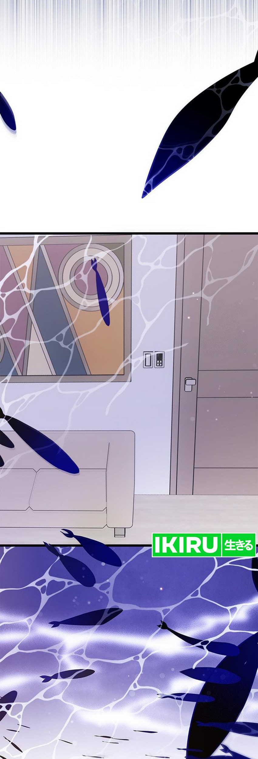 I Debuted as an Exorcist Instead of an Idol Chapter 29 - halaman 18