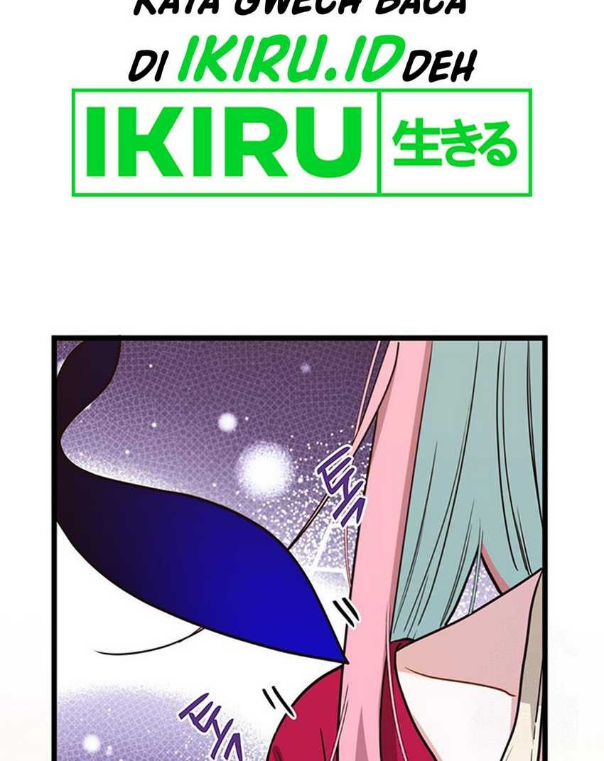 I Debuted as an Exorcist Instead of an Idol Chapter 29 - halaman 21