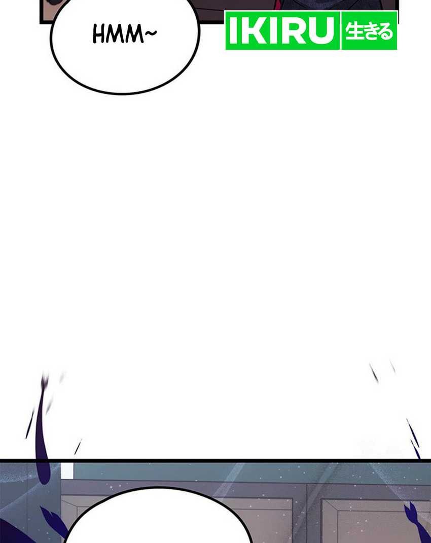 I Debuted as an Exorcist Instead of an Idol Chapter 29 - halaman 26