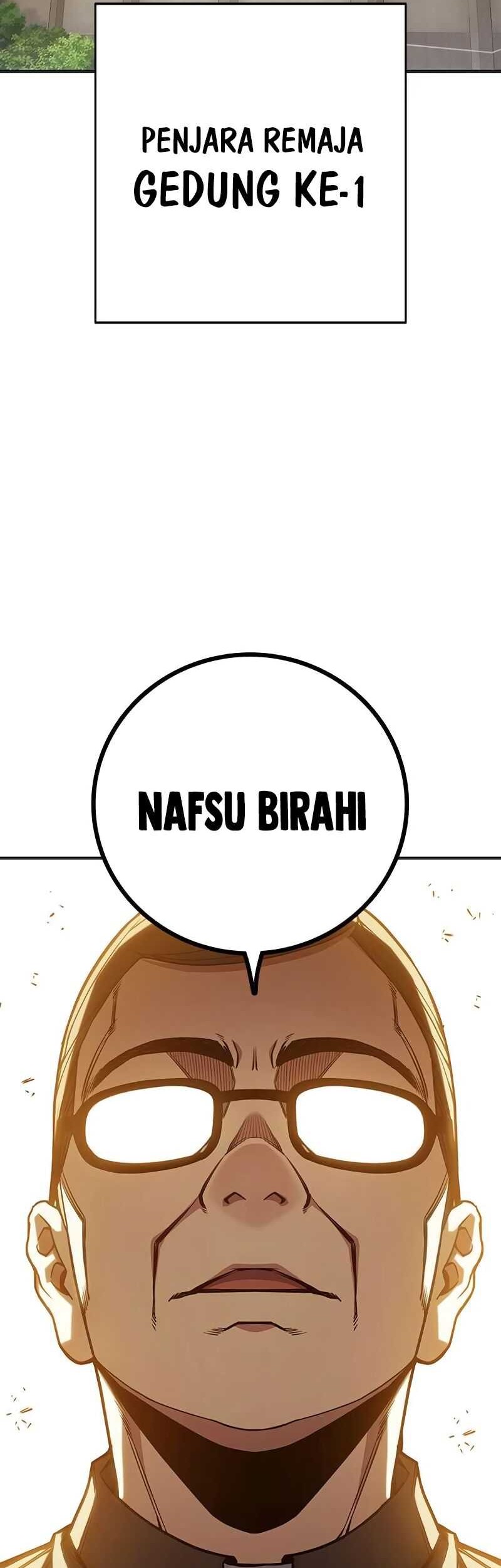 I Debuted as an Exorcist Instead of an Idol Chapter 29 - halaman 3